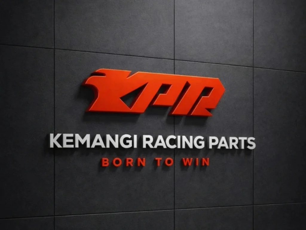 Gambar 6 untuk Desain Logo